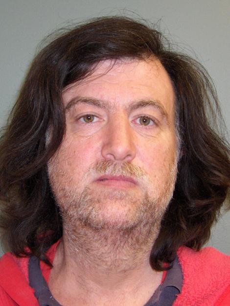 Nebraska Sex Offender Registry Harold Edwin Shipley