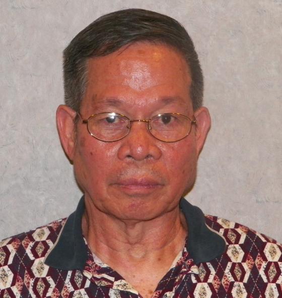 Nebraska Sex Offender Registry Ricardo Cayabyab Viloria