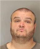 Nebraska Sex Offender Registry Gary Lynn Walker