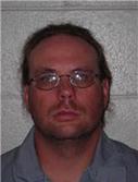 Nebraska Sex Offender Registry Duane Scott Holmstedt