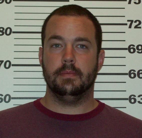 Nebraska Sex Offender Registry Alan Thomas Nolan