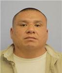 Nebraska Sex Offender Registry Myron Lee Mesteth
