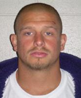 Nebraska Sex Offender Registry Travis Jon Rohloff