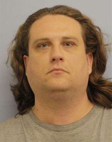 Nebraska Sex Offender Registry Mark Homer Morrison