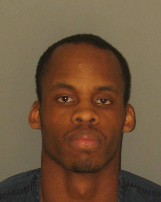 Nebraska Sex Offender Registry Jesse Lee Miller