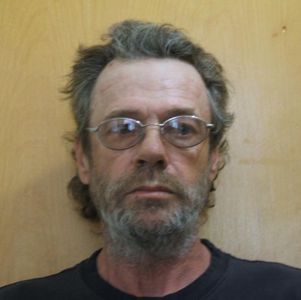 Nebraska Sex Offender Registry David Kayo Rhembrandt