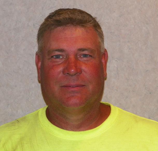 Nebraska Sex Offender Registry Dean Thomas McCreedy