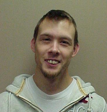 Nebraska Sex Offender Registry Daniel Lee Homp