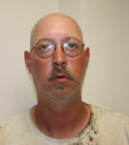 Nebraska Sex Offender Registry Edward Leon Barrett