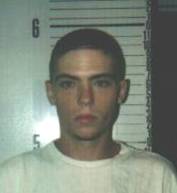 Nebraska Sex Offender Registry Robbie Eugene Wright