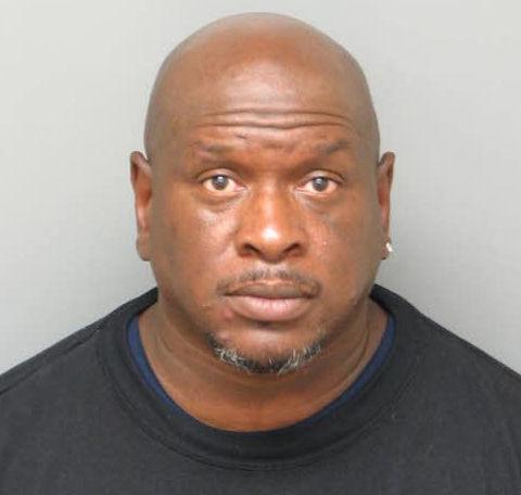 Nebraska Sex Offender Registry Glenn Allen Carter