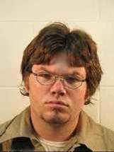 Nebraska Sex Offender Registry Jeremy Les Neff