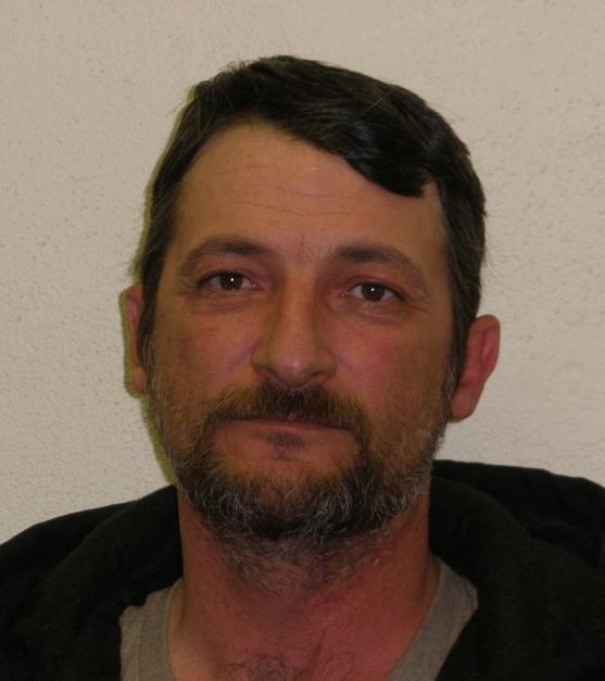 Nebraska Sex Offender Registry Kenneth Harold Miller