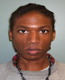 Nebraska Sex Offender Registry James Allan Pierce