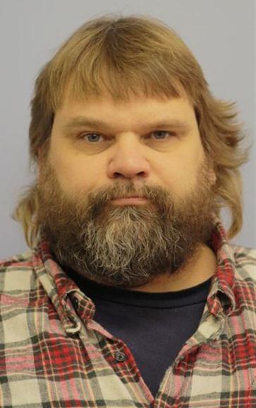 Nebraska Sex Offender Registry Russell Eric Nelson