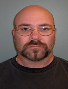 Nebraska Sex Offender Registry Darrell Ulysses Goode II