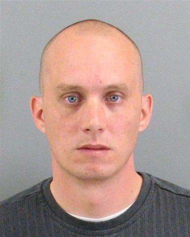 Nebraska Sex Offender Registry Homer T Cave