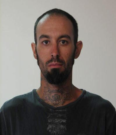 Nebraska Sex Offender Registry Nicholas Alexander Natale