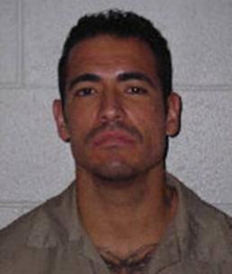 Nebraska Sex Offender Registry Robert Leo Sammon