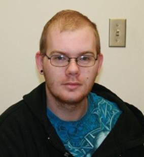 Nebraska Sex Offender Registry Jonathan Leon Romine