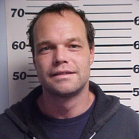 Nebraska Sex Offender Registry Jeffrey Lynn Willson