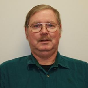 Nebraska Sex Offender Registry John Henry Mecomber