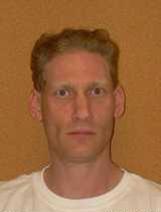 Nebraska Sex Offender Registry Todd Anthony Stier
