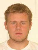 Nebraska Sex Offender Registry Adam Blake Nielsen