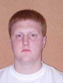 Nebraska Sex Offender Registry Travis Jay Warnsing