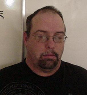 Nebraska Sex Offender Registry Steven Lynn Henderson