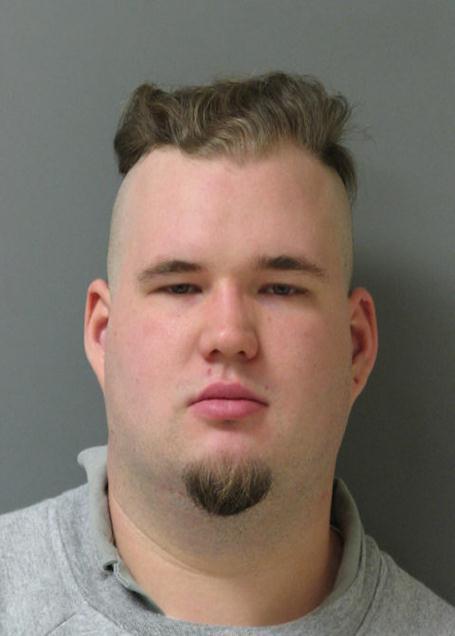 Nebraska Sex Offender Registry Lance Michael Sudbeck