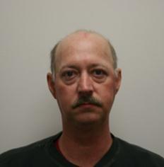 Nebraska Sex Offender Registry Edward Leon Barrett