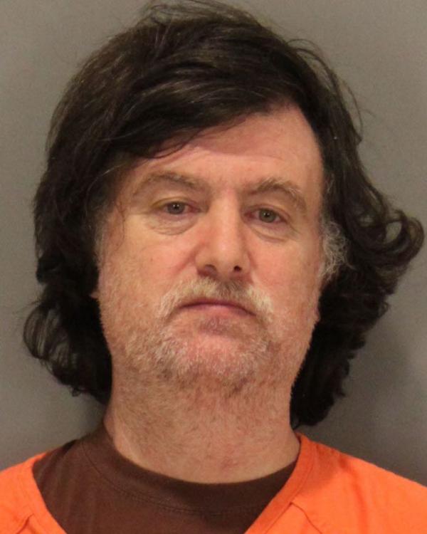 Nebraska Sex Offender Registry Harold Edwin Shipley