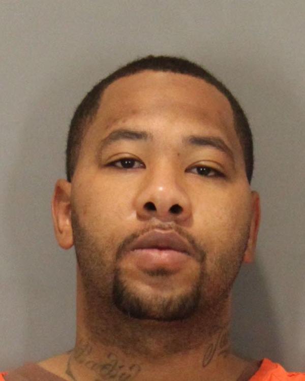 Nebraska Sex Offender Registry Tony Derek Smith