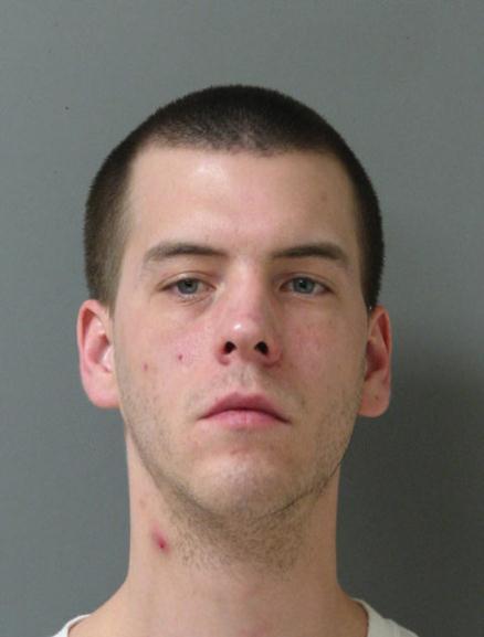 Nebraska Sex Offender Registry Joseph Allen Leffler