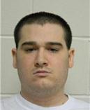 Nebraska Sex Offender Registry George Del Morgan