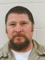 Nebraska Sex Offender Registry Matthew David Fuller