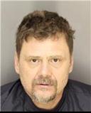 Nebraska Sex Offender Registry Gerald Lee Anderson