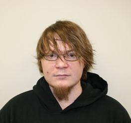 Nebraska Sex Offender Registry Christopher Allen Cowell