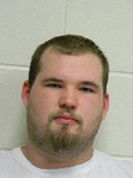 Nebraska Sex Offender Registry Lance Michael Sudbeck