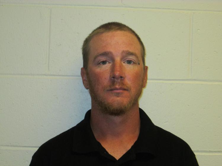 Nebraska Sex Offender Registry Daron Lee Williams