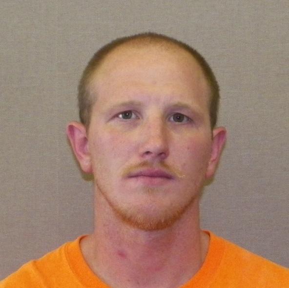 Nebraska Sex Offender Registry Matthew Allen Schoech