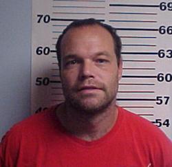 Nebraska Sex Offender Registry Jeffrey Lynn Willson