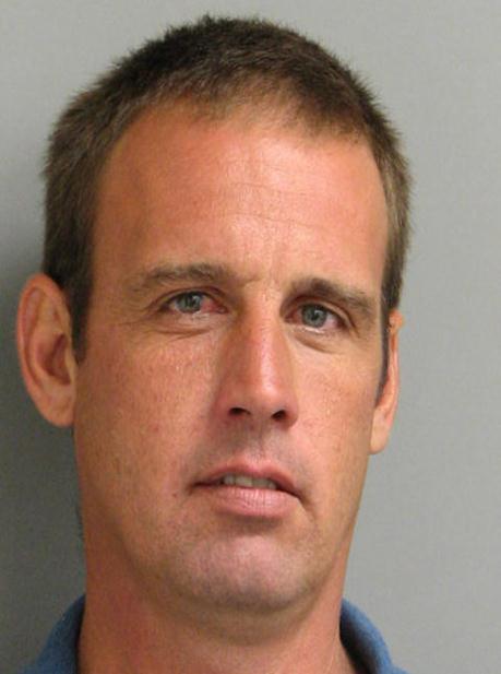 Nebraska Sex Offender Registry Jay D Bockmann