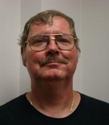 Nebraska Sex Offender Registry John Henry Mecomber