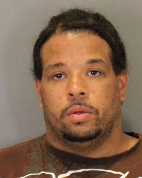 Nebraska Sex Offender Registry Sean Demitrius Phillips