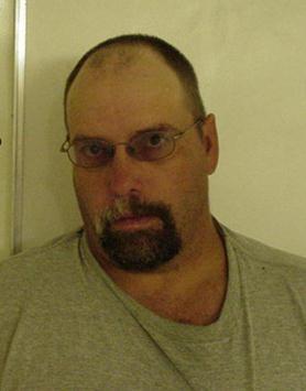 Nebraska Sex Offender Registry Steven Lynn Henderson