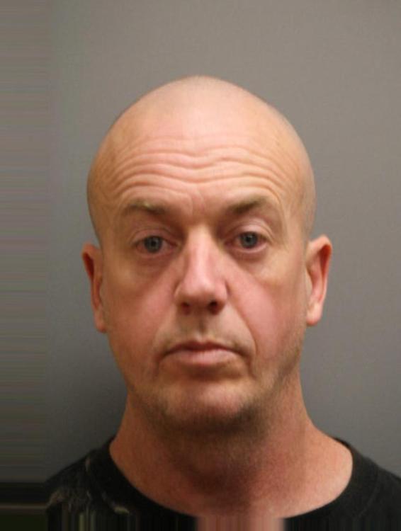 Nebraska Sex Offender Registry Raymond Lee Sinclair