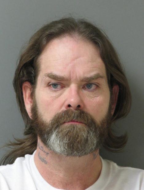 Nebraska Sex Offender Registry Michael Leonard Keylon