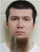 Nebraska Sex Offender Registry James Matthew Hyatt